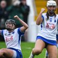 Carton unstoppable as Waterford wave overpowers Tipp