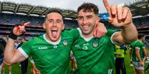 Dónal Óg Cusack comment on Limerick’s dominance had everyone scratching their heads