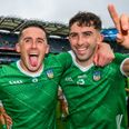 Dónal Óg Cusack comment on Limerick’s dominance had everyone scratching their heads