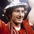 Football’s first £1 million player Trevor Francis dies, aged 69