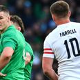 Massive red card change to be introduced for Summer Nations Series