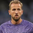 The clause Spurs want included in Harry Kane’s Bayern Munich contract