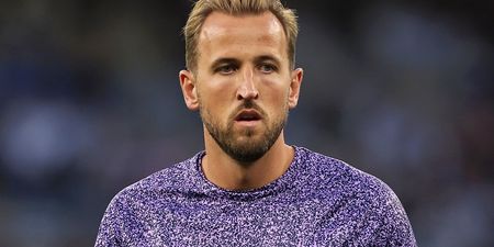 Harry Kane transfer mess may soon be sorted after Tottenham ultimatum