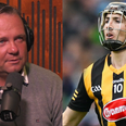 ‘100% there’s still a place for him’ – Davy Fitzgerald hails Kilkenny half forward Tom Phelan