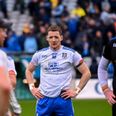 Conor McManus opens up on his future and potential return to Monaghan team