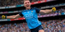 Dublin v Kerry All-Ireland final: Teams, news, updates and talking points