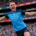 Dublin v Kerry All-Ireland final: Teams, news, updates and talking points