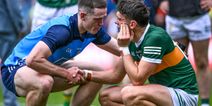 Three “harsh” calls as Dublin and Kerry dominate Sunday Game ‘Team of the Year’