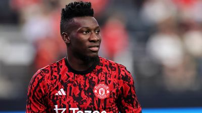 Andre Onana makes AFCON U-turn as Erik ten Hag insists “we are totally happy”