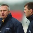 Marc O’Se recalls ‘awkward’ period when Jack O’Connor replaced his uncle Paidi as Kerry manager