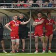 Tyrone 2024 season already off to bad start as Mattie Donnelly faces lengthy spell on sidelines
