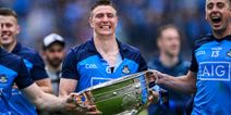 John Small shares old Joe Brolly article that surely served as Dublin motivation