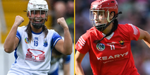 All-Ireland senior camogie finals: updates, team-news and talking points