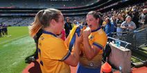 Clare turn it around with brilliant second half display to defeat Tipperary