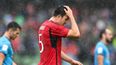 Harry Maguire: Reaction of Irish fans to defender shows why it’s time to move on