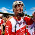 Derry take their second chance to become All-Ireland intermediate champions