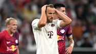 Thomas Tuchel “feels sorry” for Harry Kane as Bayern fail to win cup