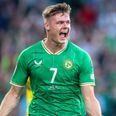 Evan Ferguson linked with ‘British record transfer’ as Jamie Carragher praises Ireland star