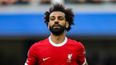 Saudi Pro League club make offer for Mohamed Salah