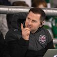 Philly McMahon’s question about strange schoolboy soccer rule sparks social media debate