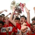 Ulster players dominate Minor Football Team of the Year selection