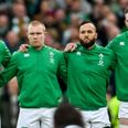 Ireland team vs. England: Big guns return as Andy Farrell gets real