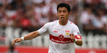 Wataru Endo: The pros and cons of Liverpool’s new signing