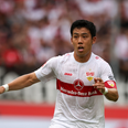 Wataru Endo: The pros and cons of Liverpool’s new signing