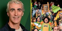 What Jim McGuinness’ potential return could mean for Donegal and Gaelic football