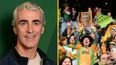 What Jim McGuinness’ potential return could mean for Donegal and Gaelic football