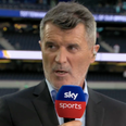 Roy Keane hits Man United with worst criticism imaginable after callow defeat to Tottenham