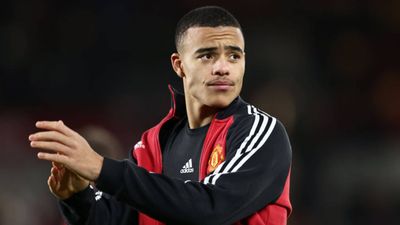 “I know people will think the worst” – Mason Greenwood releases statement as he leaves Manchester United