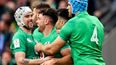 The underrated strength that gives Ireland an edge on most World Cup sides