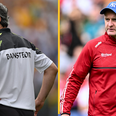 All of the latest in GAA managerial vacancies and appointments