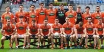 Armagh receive huge boost as ‘immense leader’ returns after 18 months out