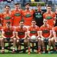 Armagh receive huge boost as ‘immense leader’ returns after 18 months out