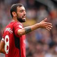 Rio Ferdinand lashes out at those who criticised Bruno Fernandes