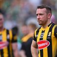 “Don’t call me, I’ll call you” – Richie Hogan retires with powerful statement