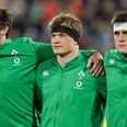 Six Ireland stars in world rugby ‘Top 20’ but still some glaring omissions