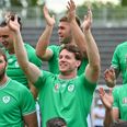 Powerful Ireland team we’d love to start World Cup opener against Romania