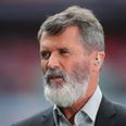Roy Keane allegedly headbutted at Arsenal match as police launch investigation