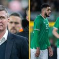 The XI Stephen Kenny must pick to save his job against the Netherlands