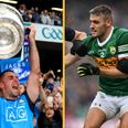 GAA to debate moving All-Ireland football final to new month