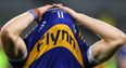 Club players in Meath and Offaly in a state of absolute limbo as controversy deepens