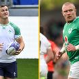 The three key talking points ahead of Ireland’s Rugby World Cup opener