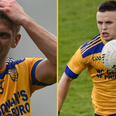 Na Fianna left to rue injuries to key players after big shock in Dublin championship