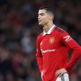 Ex Man United coach on difference between Cristiano Ronaldo’s first and second spell at club