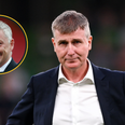Assessing the FAI’s managerial options if Stephen Kenny leaves Ireland post