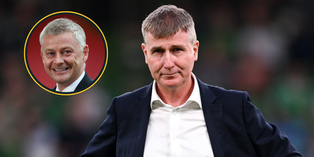 Assessing the FAI’s managerial options if Stephen Kenny leaves Ireland post