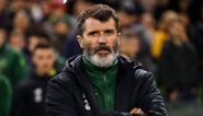 Roy Keane as Ireland manager could work as long as one condition is met